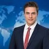 "Werde zum Abschied zuzwinkern": Constantin Schreiber verlässt die "Tagesschau"