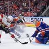 Panthers-Oilers Stanley Cup Final is as tight as can be. Game 3 could tilt the series