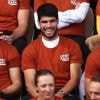 Roland-Garros : "Je trouve ça déplorable"... Les tee-shirts de l'hommage à Rafael Nadal revendus à des prix exorbitants sur internet, ce qui irrite le président de la FFT