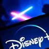 Disney+ folgt Netflix und nennt künftig auch keine regelmäßigen Abozahlen mehr