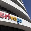 Reiseportal-Chef im Interview: Kloppo und KI helfen Trivago nach "Nahtoderfahrung"