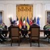 RÉCIT. Guerre en Ukraine : Alaska, Washington… une semaine diplomatique au succès mitigé
