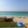 Six students drown and more than a dozen injured during school trip to Egyptian beach