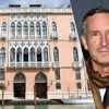 Hoe Dries Van Noten een ‘palazzo’ van 40 miljoen kon kopen