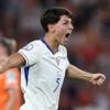 Euro 2025. France - Allemagne : les compositions probables avant le quart de finale