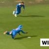 'Sensational' Deepti catch puts India in control as England start poorly