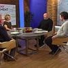 Sky Sports bring back hugely-popular football show - just five years after it was axed from their schedule