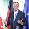 Verteidigung: Merz: Koalition bei Wehrdienst „in der Zielrichtung“ einig