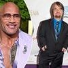 Horrific mistake Dwayne 'The Rock' Johnson made with WWE dwarf