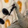Un vigneron ayant fabriqué du faux champagne condamné à quatre ans de prison à Reims