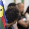 Que va-t-il se passer en Nouvelle-Calédonie, après le rejet de l'accord de Bougival par les indépendantistes du FLNKS ?
