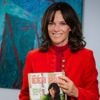 “Mensen zijn niet gemaakt om pillen te nemen”: Pascale Naessens blijft strijden voor gezonde levensstijl