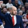 Élite. Monaco écrase Limoges et rejoint l’Asvel en tête