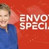 "Envoyé spécial" du jeudi 19 juin 2025