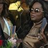 Alerte au tsunami à Hawaï : la présentatrice Oprah Winfrey dément avoir empêché l'évacuation par "sa" voie privée