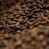 Chocolat, maïs, riz, blé, café… Le changement climatique menace la sécurité des importations alimentaires de l'Union européenne, selon une étude