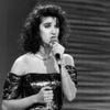 Voici la dernière chanson en français à avoir gagné l’Eurovision (et ce n’est pas Marie Myriam)