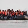 'One in, one out' sounds simple - but the deal could be complicated
