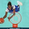 WNBA. Format, diffusion TV, joueuses à suivre… Tout savoir sur le championnat de la Ligue américaine