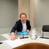 Oppositie over oplossing voor asiel: ‘Hoe voorkomen we dat dit een grote teringzooi wordt?’