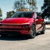 Edmunds electric SUV test: 2025 Hyundai Ioniq 5 vs 2026 Tesla Model Y