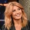 Sharon Horgan says she only found confidence after Bad Sisters series two