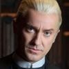 'Draco is back' - Harry Potter star Tom Felton to reprise role on stage