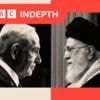 Where is Israel's operation heading?