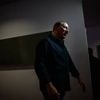 OL. L’UEFA va poser un ultimatum Lyon, qui pourrait être menacé d’exclusion des coupes d’Europe
