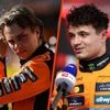McLaren denkt al aan schade beperken na teleurstellende kwalificatie in Canada