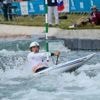 Canoë-Kayak. Slalom : Titouan Castryck et Nicolas Gestin en haut du classement mondial