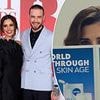What Cheryl did next: Her seven-figure comeback 10 months after Liam Payne's death revealed by GRANT TUCKER - and the pivotal role son Bear plays