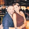 BÜLENT CANKURT / Eski eşler evlilik yolunda