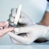 Error leaves 55,000 diabetes patients needing new tests