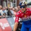 Podcast In het Wiel | ‘Danny van Poppel heeft het idee dat hij een beetje gezocht wordt’