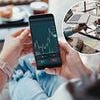 How we test and review investment platforms