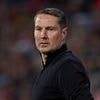 Former Feyenoord boss Brian Priske in talks with Rangers as recruitment process enters final stages