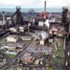 Climate experts criticise handling of Tata changes