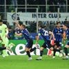 4-3! Frattesi doet stadion diep in eerste verlenging nóg maar eens ontploffen