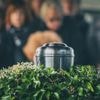 Was nach dem Tod kommt: Fünf außergewöhnliche Ideen für Bestattungen in Berlin