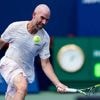 Masters 1000 de Toronto. Fin de parcours pour Hugo Gaston et Adrian Mannarino, battus au 2e tour