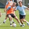Zweite Fußball-Liga: Herthas Eitschberger schließt erneute Leihe aus