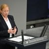 „Äußerungen verkennen die Realität“: SPD-Fraktionsvize kontert Renten-Ideen von Ministerin Reiche