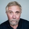 Nobelprijswinnaar Paul Krugman waarschuwt Europa: ‘Sluit geen handelsdeal met Trump’
