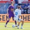 Live Eredivisie | Opstellingen Feyenoord en PSV binnen, Go Ahead komt op 0-1
