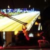 Sender für elektronische Musik soll Platz einnehmen: Berliner JazzRadio verliert Streit um Sendefrequenz