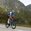 Cyclisme : Bruno Armirail quitte Decathlon-AG2R La Mondiale pour Visma-Lease a bike, le sprinteur Olav Kooij fait le chemin inverse