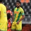 FC Nantes. « J’attends toujours plus de lui » : Jean-Charles Castelletto, une saison en dent de scie