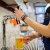 Herren der Hefen: Berliner auf der Jagd nach dem perfekten Bier
