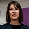 Reeves told to act with 'prudence' on public finances as OECD downgrades its UK growth outlook